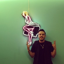 Simpson Ahuevo Concert Tickets - 2026 Tour Dates.