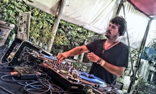 Nico Stojan Concert Tickets - 2026 Tour Dates