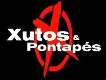 Xutos & Pontapés Concert Tickets - 2026 Tour Dates.