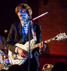 Islands Concert Tickets - 2026 Tour Dates.