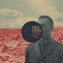 Hex Horizontal Concert Tickets - 2026 Tour Dates.