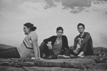 The BGP Concert Tickets - 2026 Tour Dates.