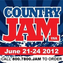 Trace Adkins Tickets, Tour Dates & Concerts 2024 & 2023 – Songkick Trace Adkins Tickets, Tour Dates & Concerts 2024 & 2023 – Songkick