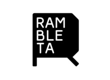 La Rambleta, Valencia