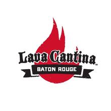 Lava Cantina - Baton Rouge, Baton Rouge
