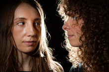 The Blow Concert Tickets - 2026 Tour Dates.