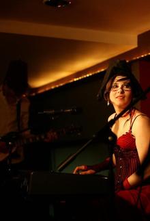 Emily Rowan Concert Tickets - 2026 Tour Dates.