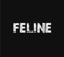 Feline Concert Tickets - 2026 Tour Dates