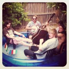 The Murlocs Concert Tickets - 2026 Tour Dates.