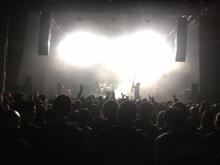 Hypno5e Concert Tickets - 2026 Tour Dates.