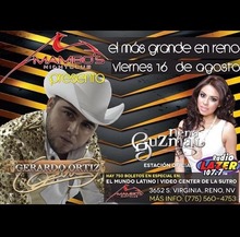 gerardo ortiz tour usa