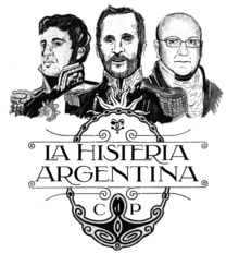 Cientificos Del Palo Concert Tickets - 2026 Tour Dates