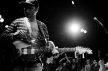 Eyes Lips Eyes Concert Tickets - 2026 Tour Dates.