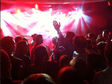 Yan Wagner Concert Tickets - 2026 Tour Dates