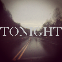 Bridges Concert Tickets - 2026 Tour Dates.