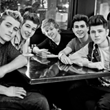 The Boy Band Project Concert Tickets - 2026 Tour Dates