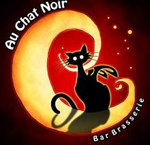 Au Chat Noir Nantes Tickets For Concerts Music Events 21 Songkick