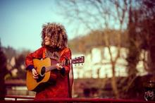 Raevennan Husbandes Concert Tickets - 2026 Tour Dates.