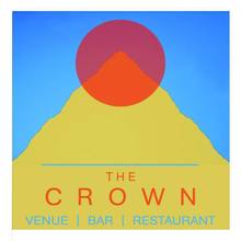 The Crown, Baltimore