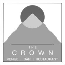 The Crown, Baltimore