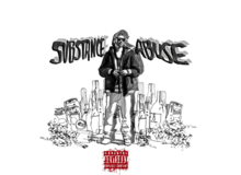 High Society Concert Tickets - 2026 Tour Dates