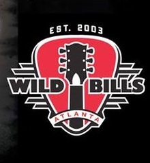 Wild Bill's, Duluth