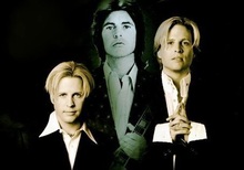 Ricky Nelson Remembered Concert Tickets - 2026 Tour Dates