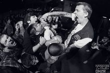 The Greenery Concert Tickets - 2026 Tour Dates.