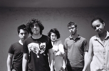 Ava Luna Concert Tickets - 2026 Tour Dates.