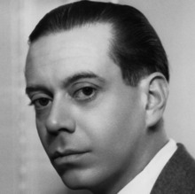 Cole Porter Concert Tickets - 2026 Tour Dates