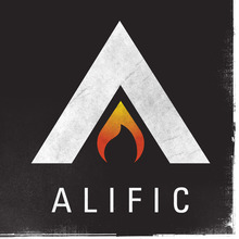 Alific Concert Tickets - 2026 Tour Dates