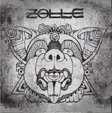 Zolle Concert Tickets - 2026 Tour Dates