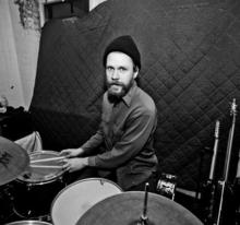 NAH Concert Tickets - 2026 Tour Dates.