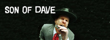 Son of Dave Concert Tickets - 2026 Tour Dates