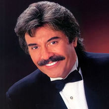 Tony Orlando Concert Tickets - 2026 Tour Dates