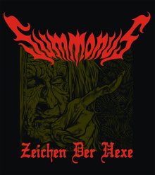 Summonus Concert Tickets - 2026 Tour Dates.