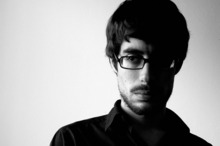 John Holmes Concert Tickets - 2026 Tour Dates.