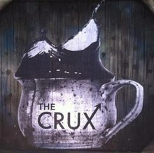 The Crux, Boise
