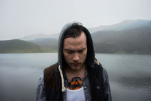 Ásgeir Concert Tickets - 2026 Tour Dates