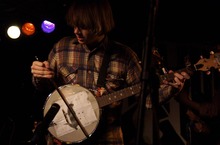 Nesey Gallons Concert Tickets - 2026 Tour Dates.