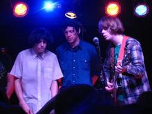 Nesey Gallons Concert Tickets - 2026 Tour Dates.