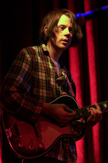 Nesey Gallons Concert Tickets - 2026 Tour Dates.