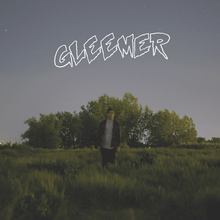 Gleemer Concert Tickets - 2026 Tour Dates.