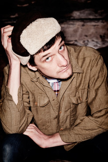 Dam Mantle Concert Tickets - 2026 Tour Dates.