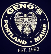 Geno's Rock Club, Portland