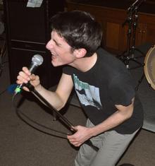 The Flaks Concert Tickets - 2026 Tour Dates.