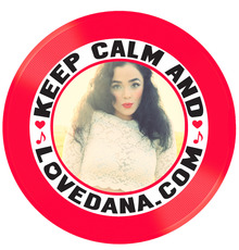 Dana Concert Tickets - 2026 Tour Dates