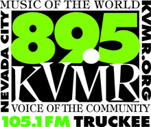 Tash Concert Tickets - 2026 Tour Dates