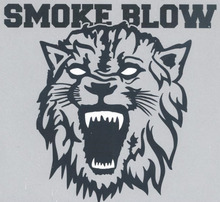 Smoke Blow Concert Tickets - 2026 Tour Dates