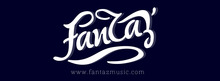 Fantaz Concert Tickets - 2026 Tour Dates
